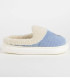 Pantofi de iarnă STITCH 36-40 SERIE Cerda