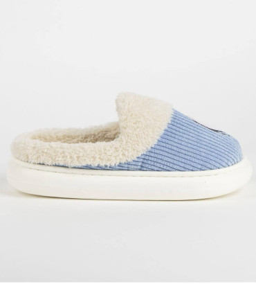 Pantofi de iarnă STITCH 36-40 SERIE Cerda