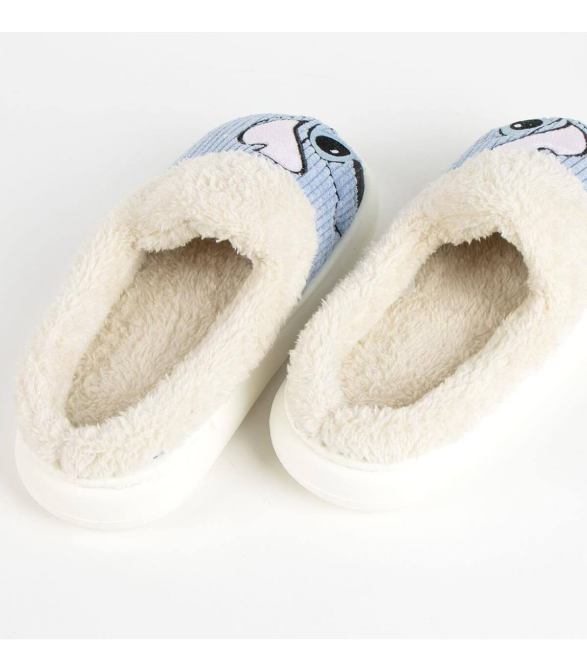 Pantofi de iarnă STITCH 36-40 SERIE Cerda
