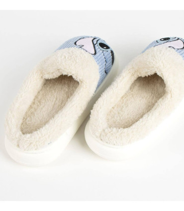 Pantofi de iarnă STITCH 36-40 SERIE Cerda