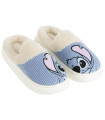 Pantofi de iarnă STITCH 36-40