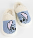 Pantofi de iarnă STITCH 36-40 SERIE Cerda