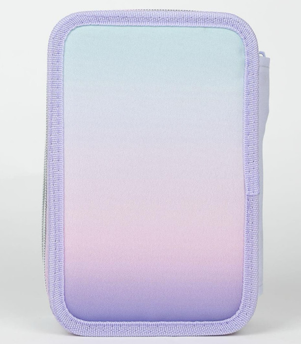 NECESER CU 3 CIPURI ȘI MATERIALE DIDACTICE STITCH Cerda