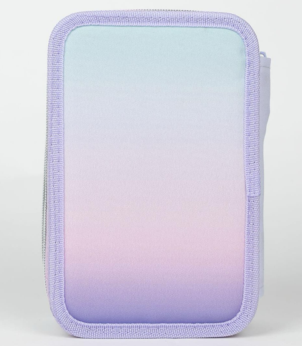 NECESER CU 3 CIPURI ȘI MATERIALE DIDACTICE STITCH Cerda