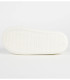 Pantofi de iarnă STITCH 36-40 SERIE Cerda