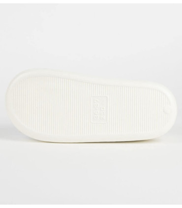 WINTER SLIPPERS STITCH 36-40 SERIES Cerda