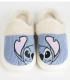WINTER SLIPPERS STITCH 36-40 SERIES Cerda