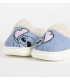 Pantofi de iarnă STITCH 36-40 SERIE Cerda