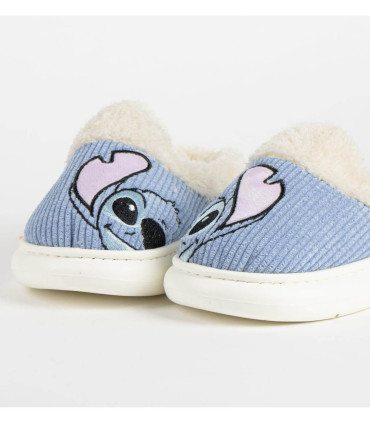 Pantofi de iarnă STITCH 36-40 SERIE Cerda