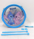 TOBA PENTRU COPII STICH Armtoys