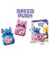 ELECTRONIC DEMAND GAME STITCH Armtoys
