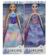 DOLL FASHION II FR 28 CM 2 TYPES Armtoys