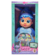 păpușă care merge și plânge STICH + mărgele Armtoys