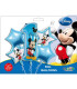 FOIL BALLOONS 5 PCS. MICKEY Armtoys