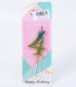 PARTID LUMÂRI CIFRA 0-9 Armtoys