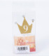 PARTIE CANDLES CORONĂ CU CIFRA 0-9 Armtoys