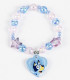 3 BUC. DE GRIVNE PE CARTON BLUEY Cerda