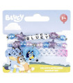 3 BUC. DE GRIVNE PE CARTON BLUEY