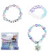 3 BUC. DE GRIVNE PE CARTON FROZEN Cerda