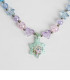 COLIER DIN CARTON FROZEN Cerda