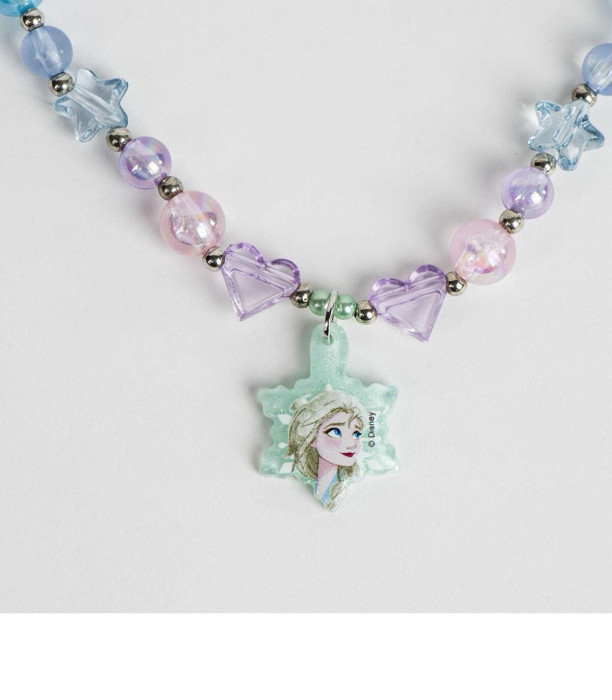 COLIER DIN CARTON FROZEN Cerda