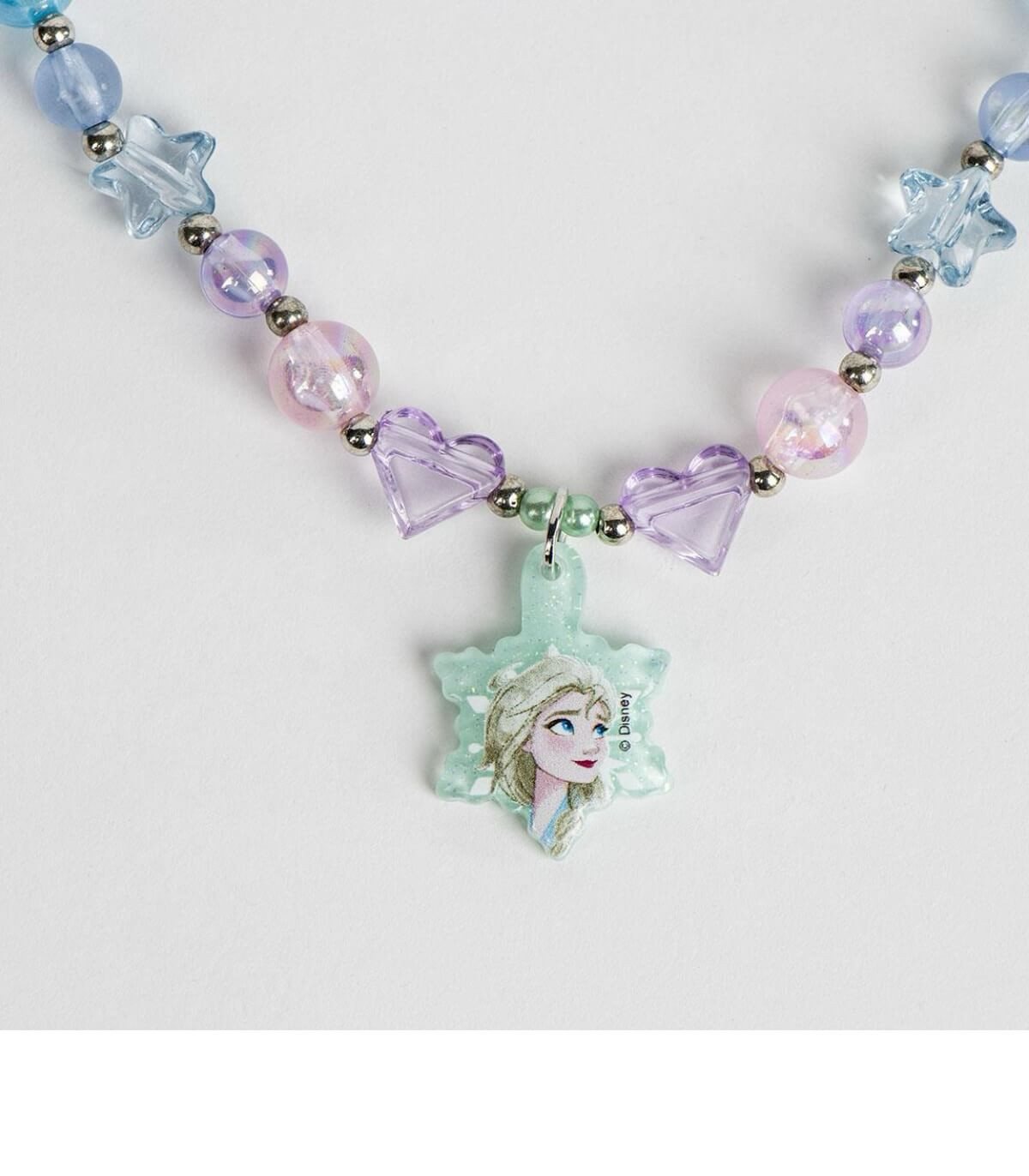 COLIER DIN CARTON FROZEN Cerda