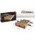 CHILDREN'S WOODEN FOOSBALL 50 CM Armtoys