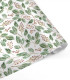 Hârtie de ambalaj Crăciun XMAS TALE 70 X 200 Europrice