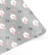 WRAPPING PAPER CHRISTMAS XMAS TALE 70 X 200 Europrice
