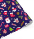 Hârtie de ambalaj Crăciun XMAS PLAY 70 X 200 Europrice