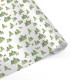 Hârtie de împachetat Crăciun XMAS SANTA 70 X 200 Europrice