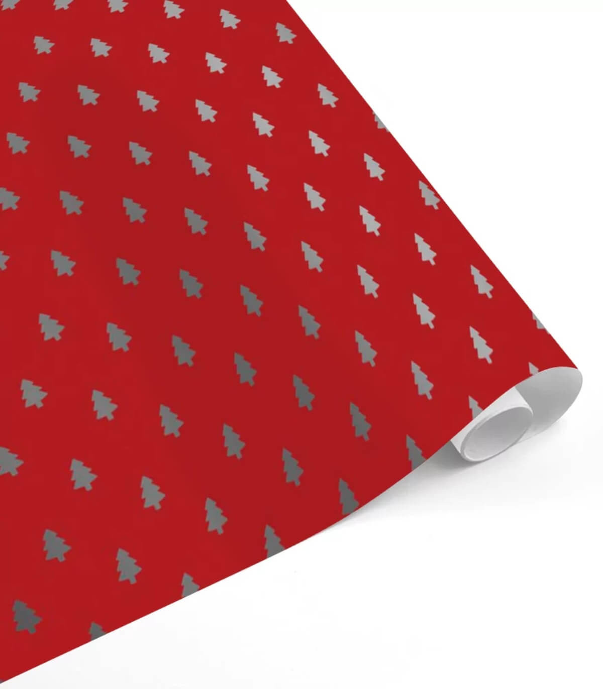 Hârtie de împachetat Crăciun XMAS SANTA 70 X 200 Europrice