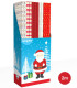 Hârtie de împachetat Crăciun XMAS SANTA 70 X 200 Europrice