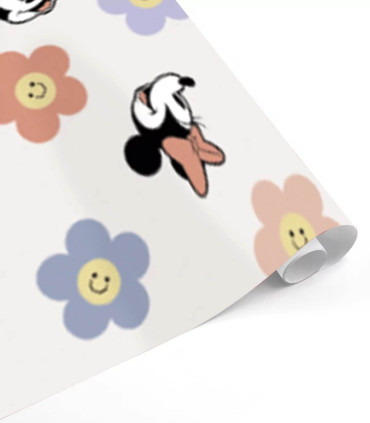 Hârtie de ambalaj MICKEY 70 x 200 Europrice
