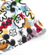 Hârtie de ambalaj MICKEY 70 x 200 Europrice