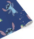 HÂRTIE DE ÎMPACHETAT STITCH 70 X 200 Europrice