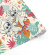HÂRTIE DE ÎMPACHETAT STITCH 70 X 200 Europrice