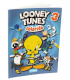 CARTE DE COLORAT 32 PAGINI LOONEY TUNES 4 TIPURI Europrice