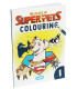 CARTE DE COLORAT 32 PAGINI SUPER ANIMALE 4 TIPURI Europrice