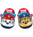 CIUCIUȚE PENTRU COPII PAW PATROL BĂIEȚI 26-32