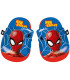 CIUCIU SPIDERMAN PENTRU COPII 28-34 SERIE Arditex