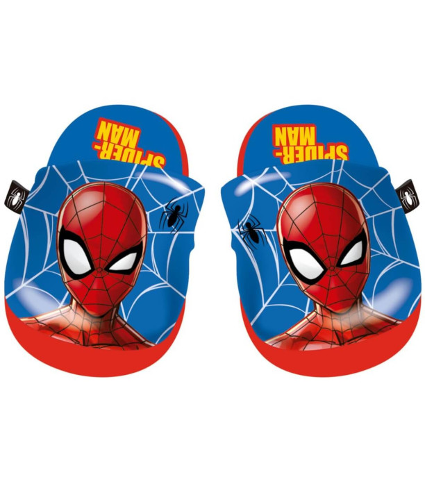 CIUCIU SPIDERMAN PENTRU COPII 28-34 SERIE Arditex