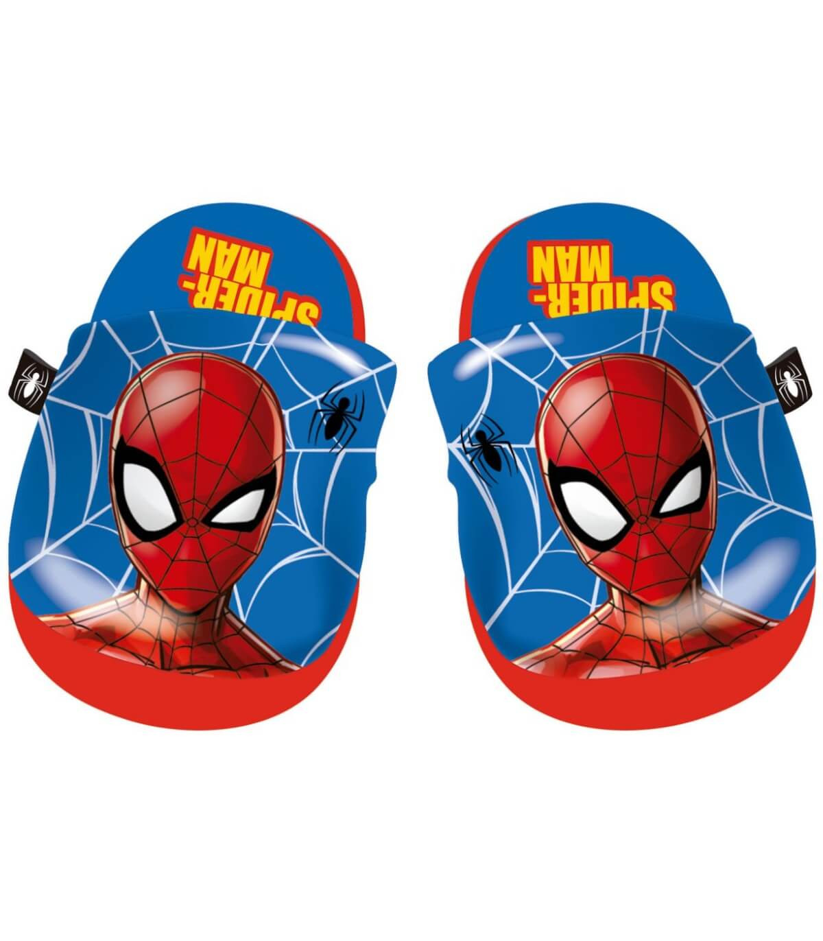 CIUCIU SPIDERMAN PENTRU COPII 28-34 SERIE Arditex