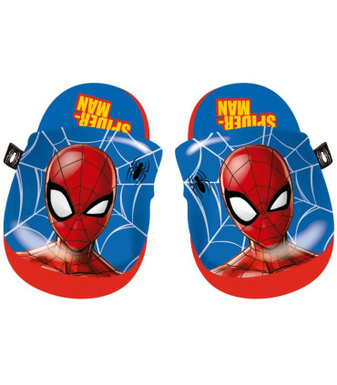 CIUCIU SPIDERMAN PENTRU COPII 28-34 SERIE Arditex