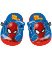CIUCIU SPIDERMAN PENTRU COPII 28-34