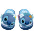 CHILDREN'S HOME SLIPPERS STITCH BOY 28-34 SERIES Arditex