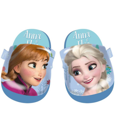 FROZEN CHILDREN'S HOUSE SLIPPERS 28-34 SERIES Arditex