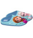 CIUCIU DE CASĂ PENTRU COPII CU MARGINE FROZEN 28-33 SERIE Arditex