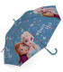 UMBRELĂ PENTRU COPII AUTOMATĂ DIN POLIESTER FROZEN Arditex