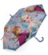 UMBRELĂ PENTRU COPII AUTOMATĂ DIN POLIESTER FROZEN Arditex